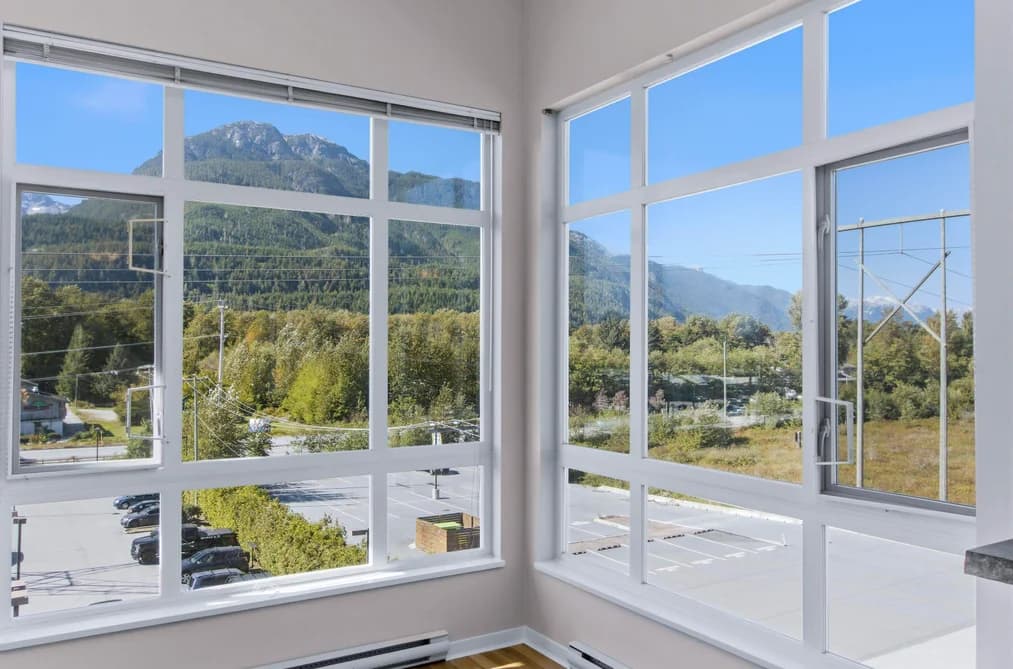 419 40437 TANTALUS ROAD, Squamish, BC — Residential for Sale - Main Photo
