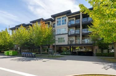 Condo for sale at 419 5928 Birney Avenue Vancouver British Columbia - MLS: R3147338