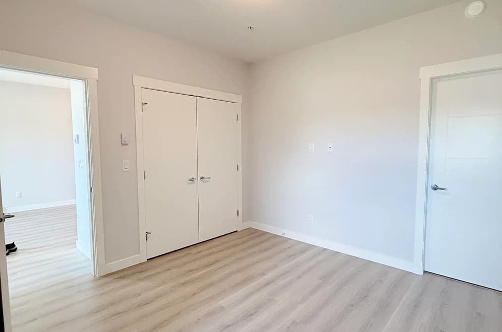 419 8423 CEDAR STREET, Mission, BC — Residential for Sale - Main Photo