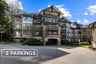 Condo for sale at 419 9098 Halston Court Burnaby British Columbia - MLS: R3143719