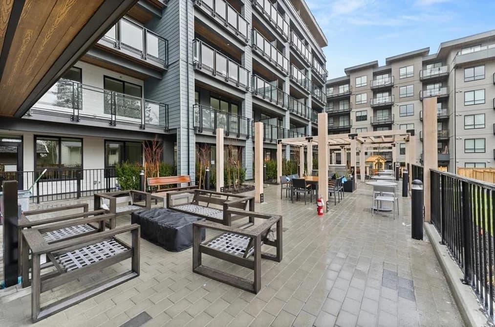 419 9456 134 STREET, Surrey, BC — Residential for Sale - Main Photo