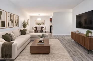 9867 Manchester Dr Unit 419, Burnaby, BC - MLS: R3178894