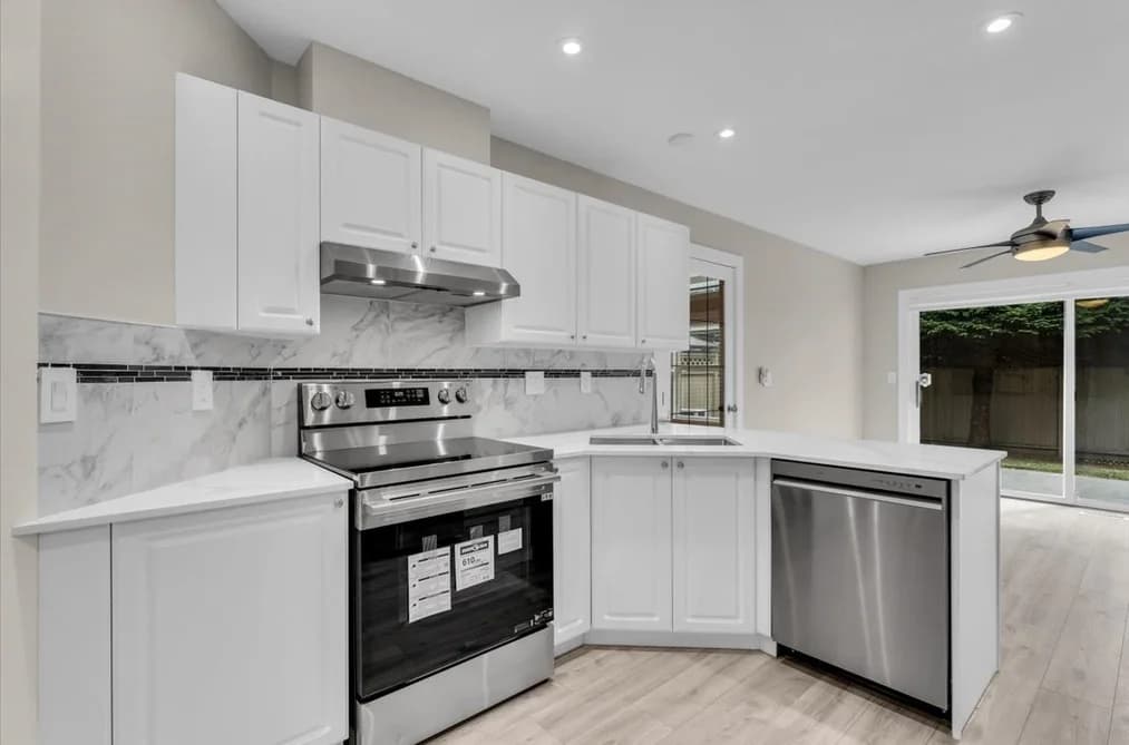 42 12165 75 AVENUE, Surrey, BC — Residential for Sale - Main Photo