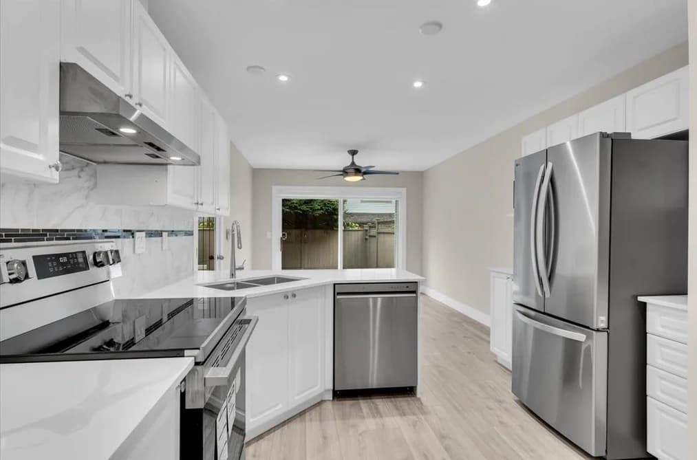 42 12165 75 AVENUE, Surrey, BC — Residential for Sale - Photo 2