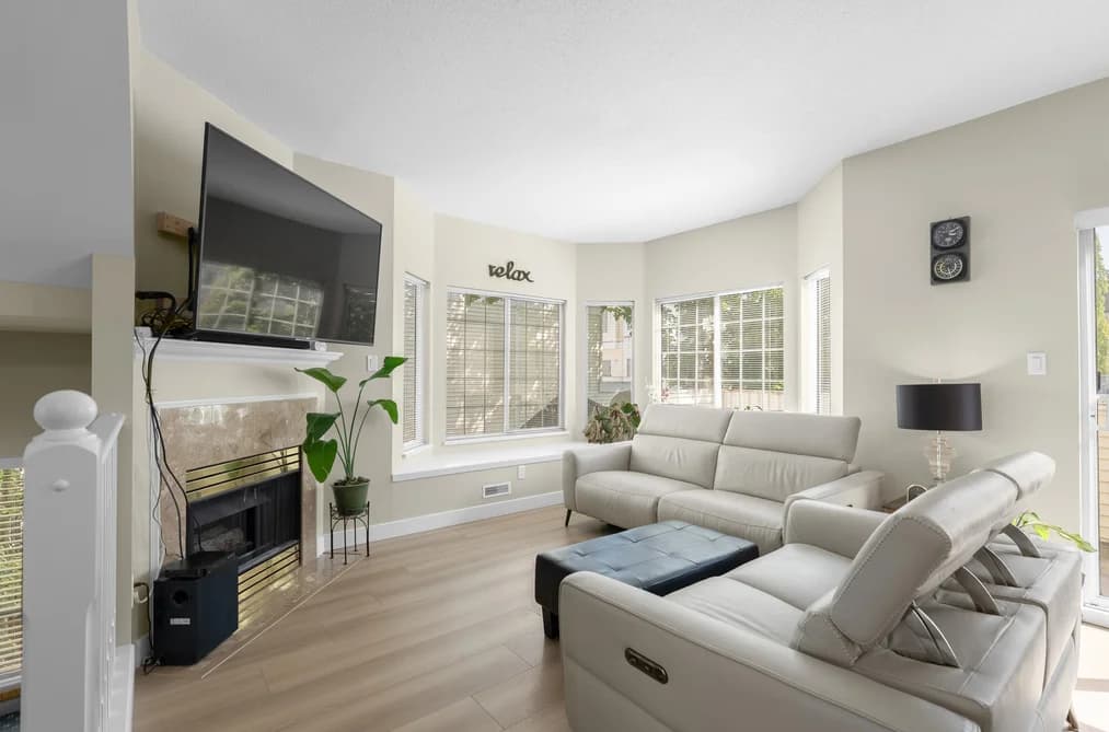 42 12500 MCNEELY DRIVE, Richmond, BC — Residential for Sale - Photo 2
