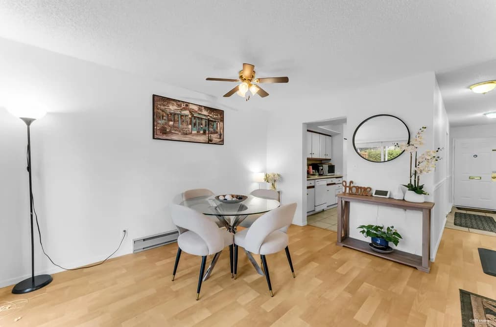 42 13990 74 AVENUE, Surrey, BC — Residential for Sale - Photo 2