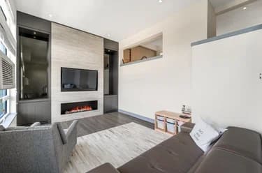 Townhouse for sale at 42 14057 60a Avenue Surrey British Columbia - MLS: R3077550
