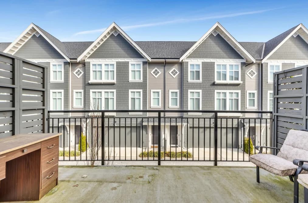42 14151 58A AVENUE, Surrey, BC — Residential for Sale - Photo 2