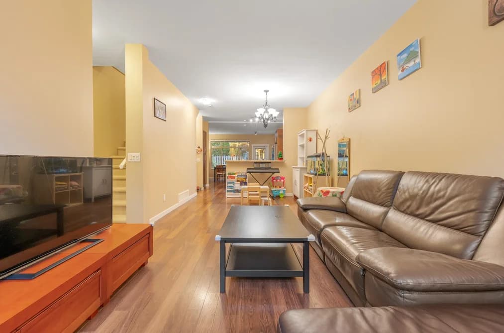 42 15151 34 AVENUE, Surrey, BC — Residential for Sale - Photo 2