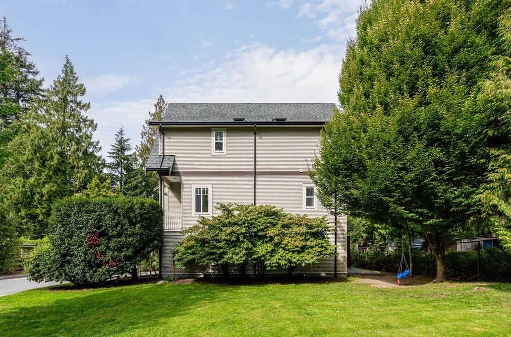 42 1800 MAMQUAM ROAD, Squamish, BC — Residential for Sale - Photo 2