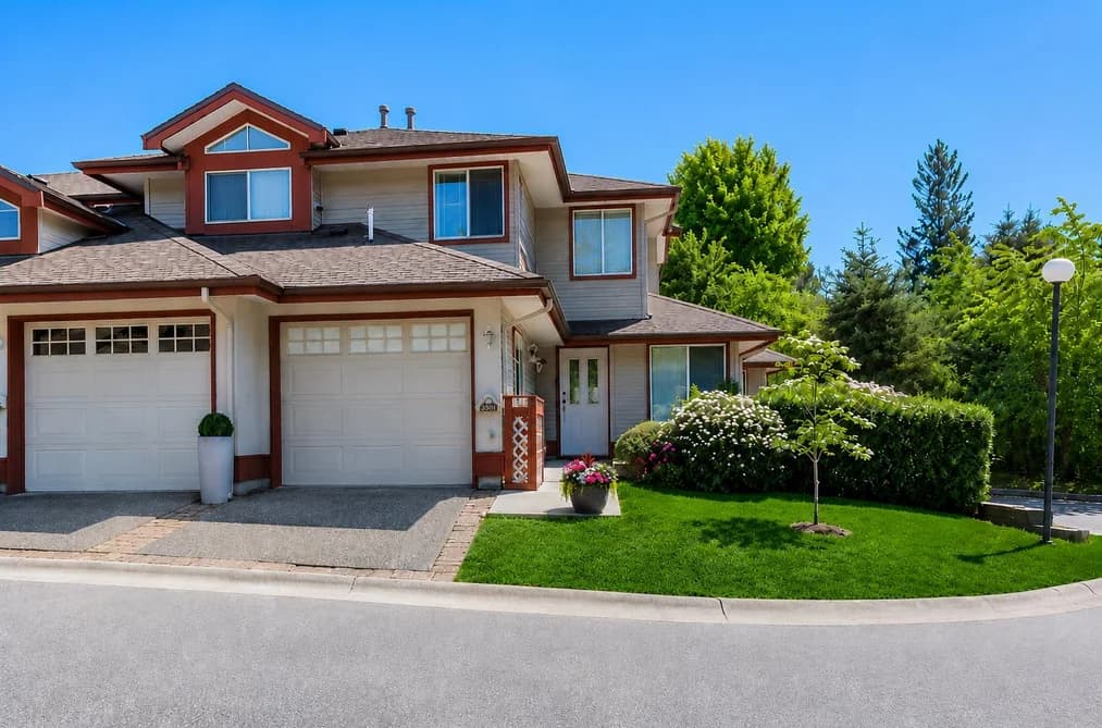 42 22740 116 AVENUE, Maple Ridge, BC — Residential for Sale - Photo 2