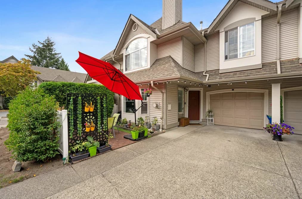 42 23085 118 AVENUE, Maple Ridge, BC — Residential for Sale - Photo 2