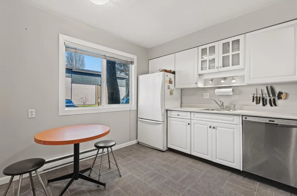 42 3151 SPRINGFIELD DRIVE, Richmond, BC — Residential for Sale - Photo 2