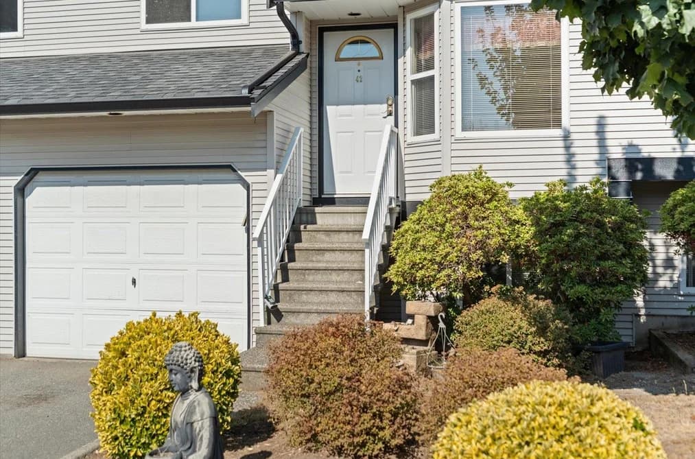 42 34332 MACLURE ROAD, Abbotsford, BC — Residential for Sale - Photo 2