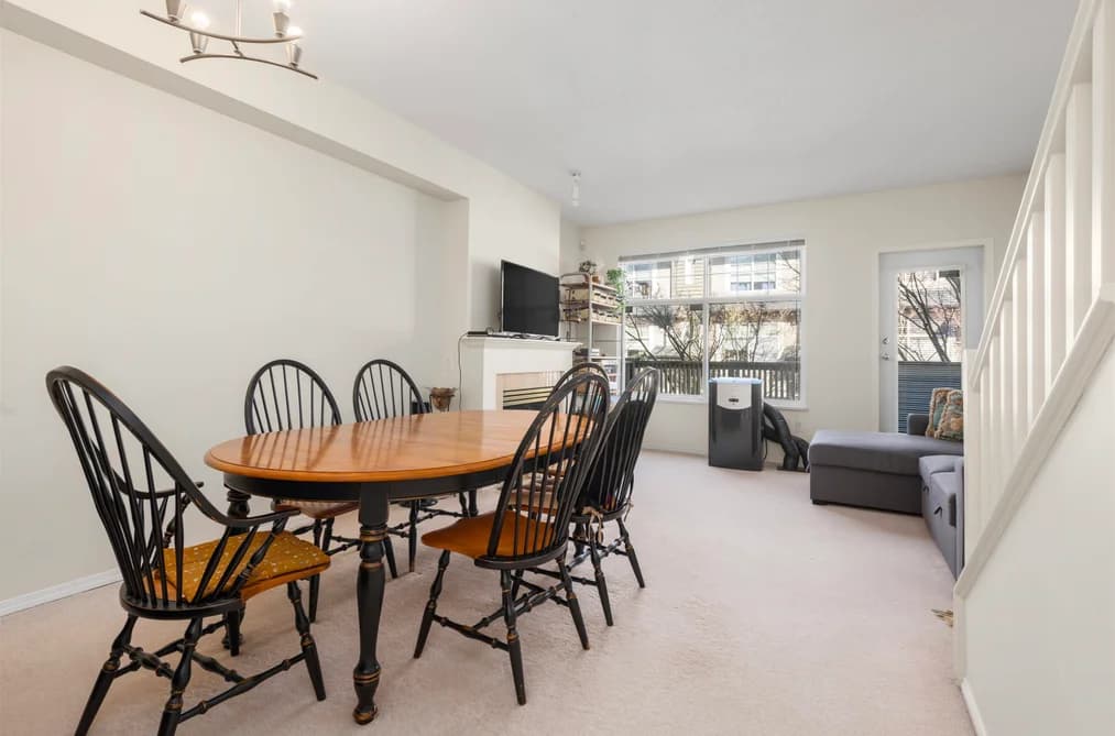 42 3711 ROBSON COURT, Richmond, BC — Residential for Sale - Photo 2