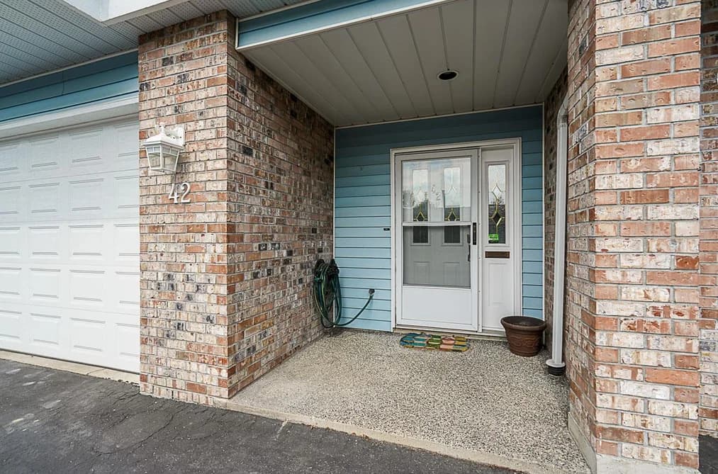 42 5216 201A STREET, Langley, BC — Residential for Sale - Photo 2