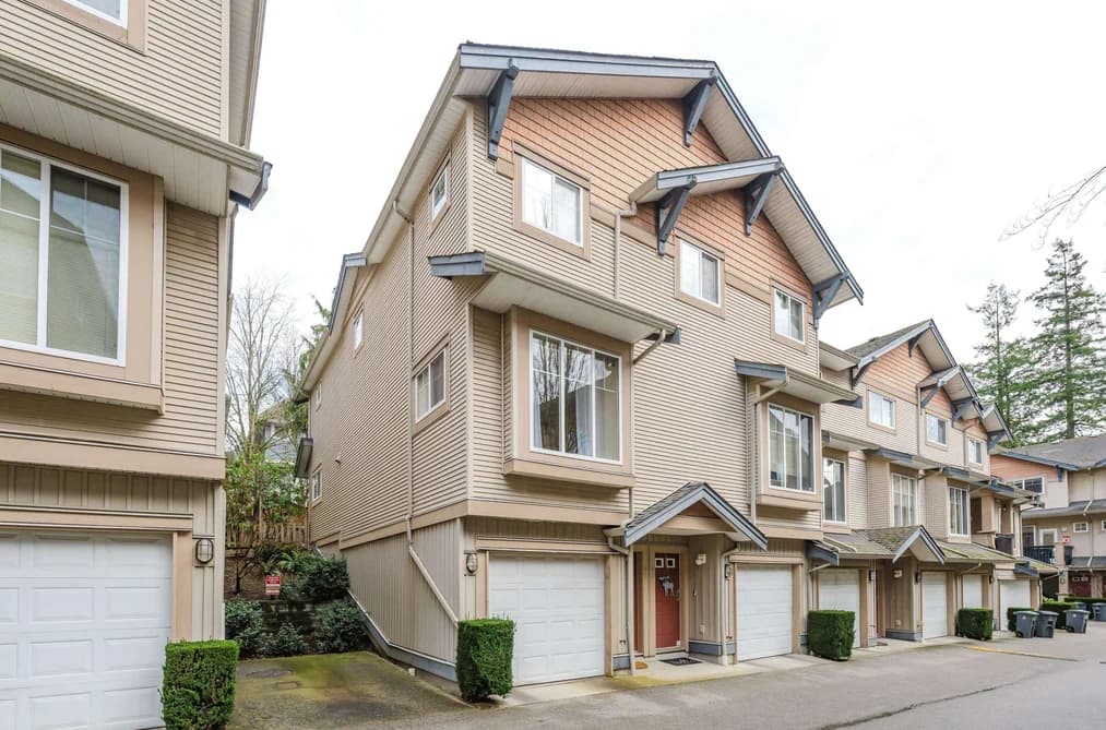 42 5839 PANORAMA DRIVE, Surrey, BC — Residential for Sale - Photo 2
