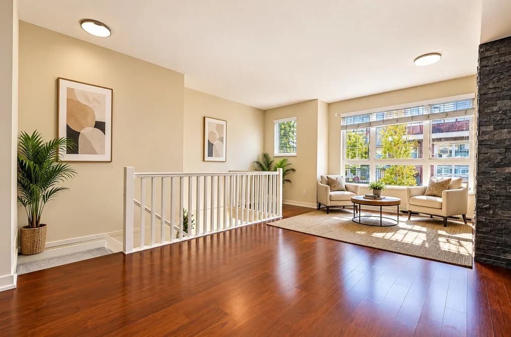 42 6188 BIRCH STREET, Richmond, BC — Residential for Sale - Photo 2