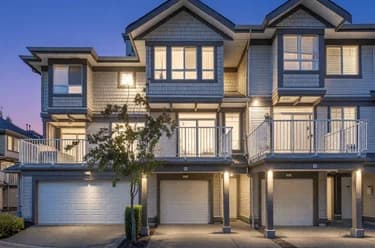 6388 Alder St Unit 42, Richmond, BC - MLS: R3172438