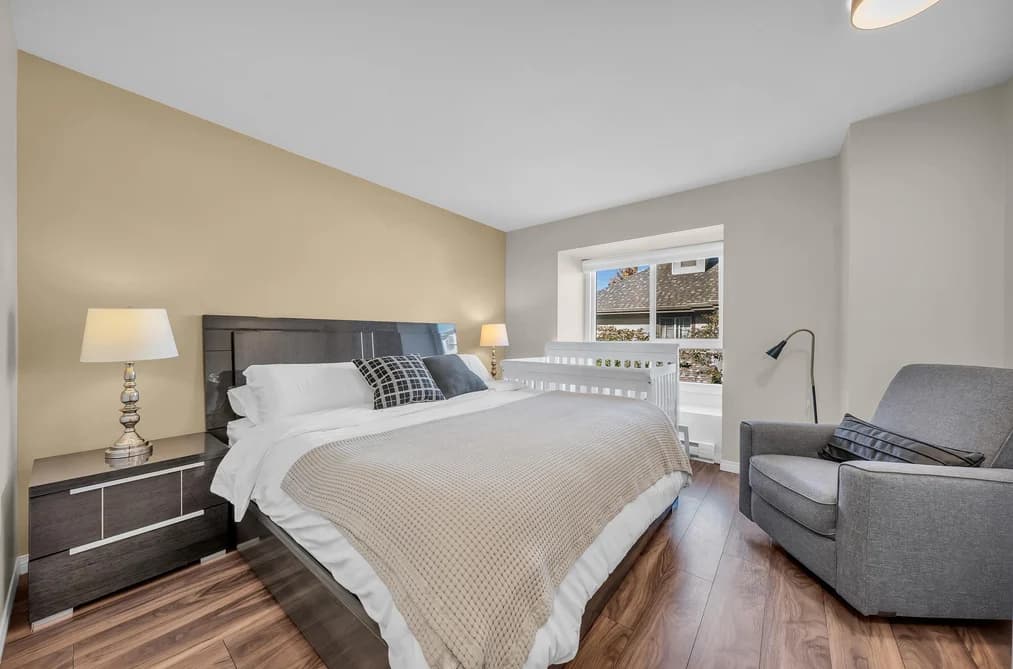 42 6388 ALDER STREET, Richmond, BC — Residential for Sale - Photo 2