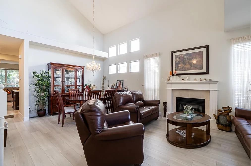 42 8250 158 STREET, Surrey, BC — Residential for Sale - Photo 2