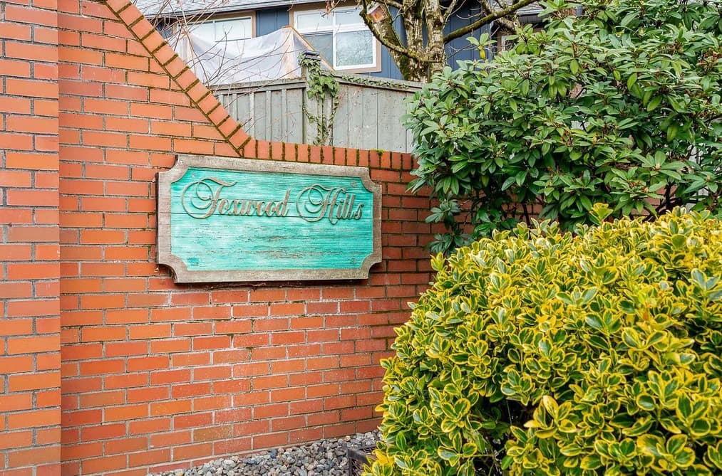42 900 W 17TH STREET, North Vancouver, BC — Residential for Sale - Main Photo