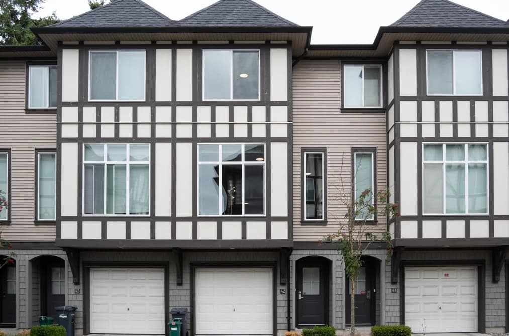 42 9728 ALEXANDRA ROAD, Richmond, BC — Residential for Sale - Main Photo