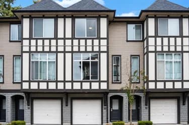Townhouse for sale at 42 9728 Alexandra Road Richmond British Columbia - MLS: R3145108