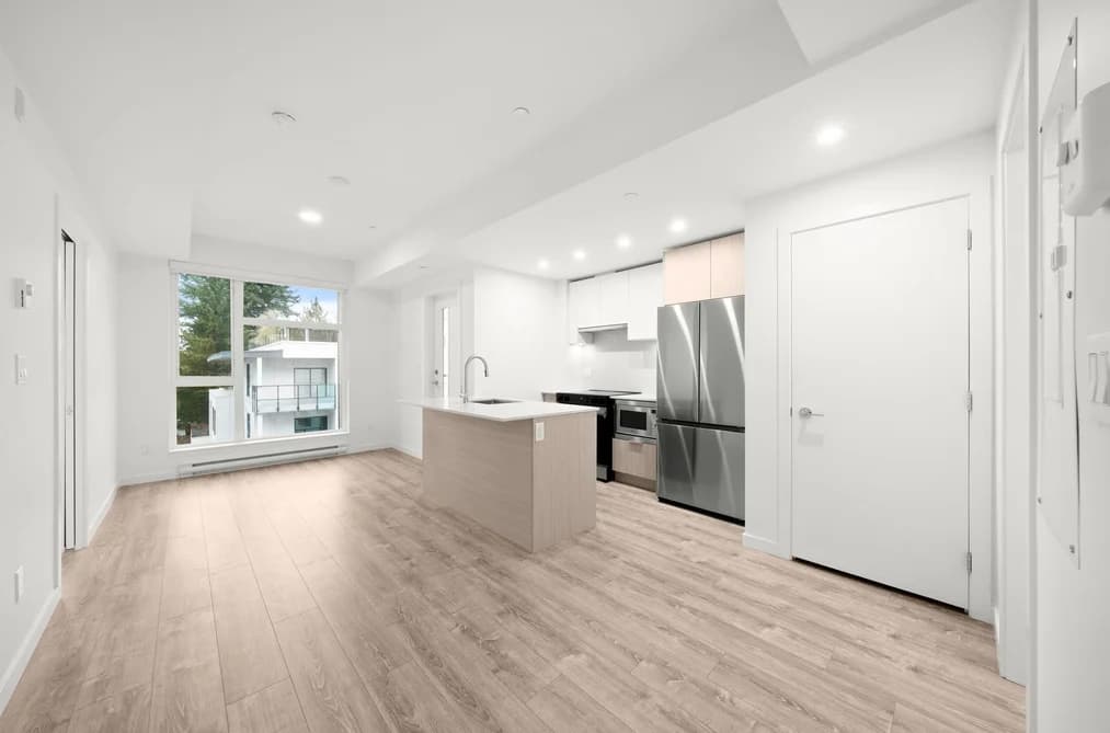 420 10828 139A STREET, Surrey, BC — Residential for Sale - Photo 2