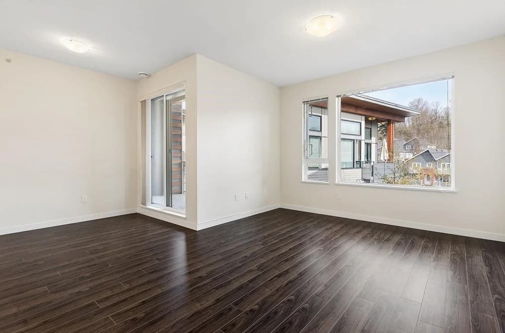 420 3163 RIVERWALK AVENUE, Vancouver, BC — Residential for Sale - Photo 2