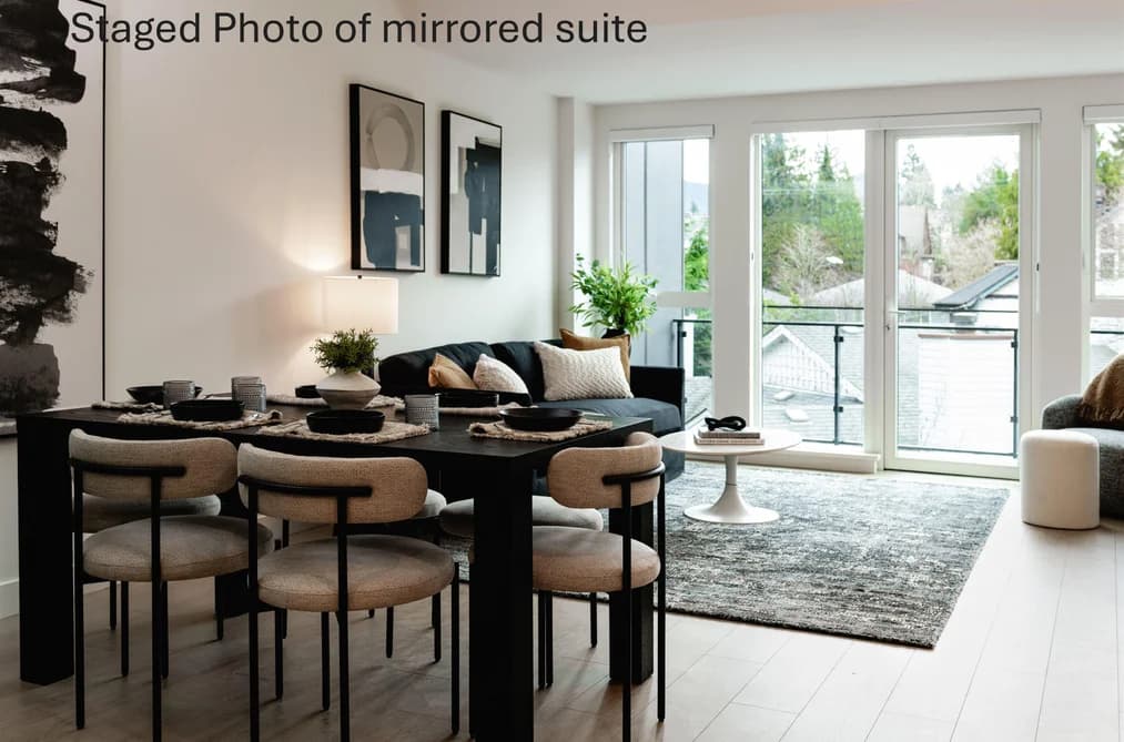 420 422 E 3RD STREET, North Vancouver, BC — Residential for Sale - Photo 2