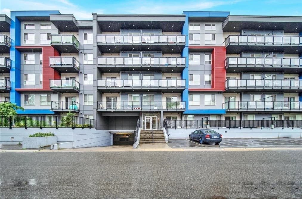 420 5486 199A STREET, Langley, BC — Residential for Sale - Photo 2