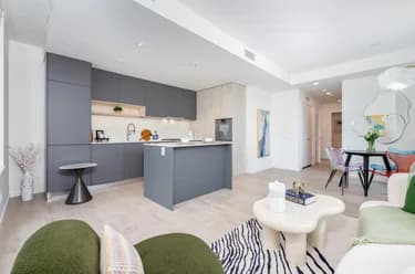 Condo for sale at 420 6300 Minoru Boulevard Richmond British Columbia - MLS: R3119080