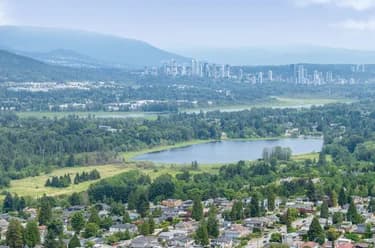 Condo for sale at 4202 6000 Mckay Avenue Burnaby British Columbia - MLS: R3143300