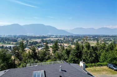 42025 Nikada Dr, Yarrow, BC - MLS: R3149285