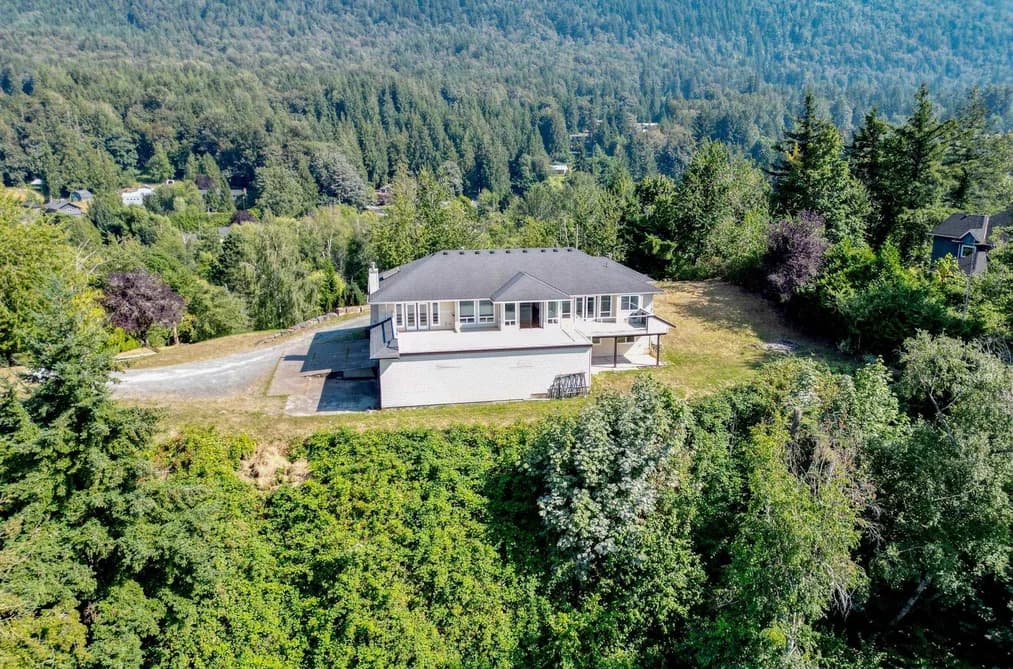 42025 NIKADA DRIVE, Yarrow, BC — Residential for Sale - Photo 2