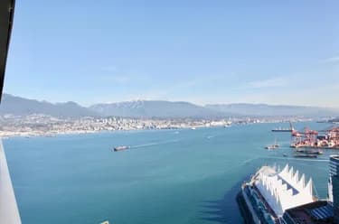 Condo for sale at 4203 1011 W Cordova Street Vancouver British Columbia - MLS: R3142229