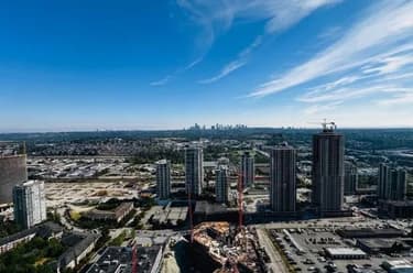Condo for sale at 4203 4650 Brentwood Boulevard Burnaby British Columbia - MLS: R3144318