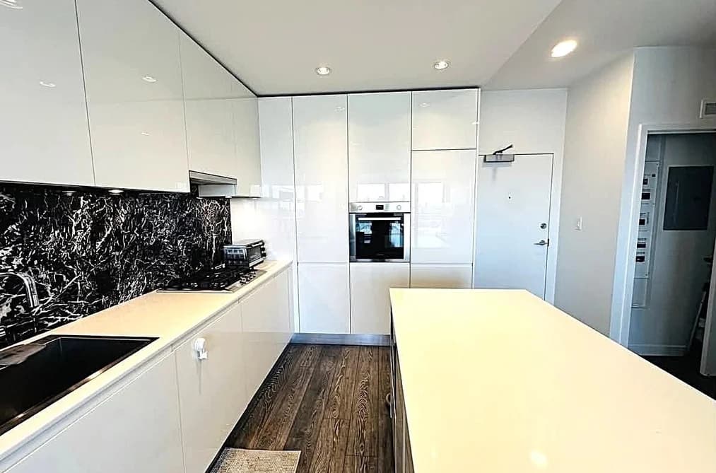 4203 4650 BRENTWOOD BOULEVARD, Burnaby, BC — Residential for Sale - Photo 2
