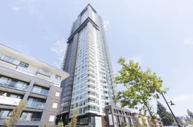 Condo for sale at 4203 537 Cottonwood Avenue Coquitlam British Columbia - MLS: R3150039