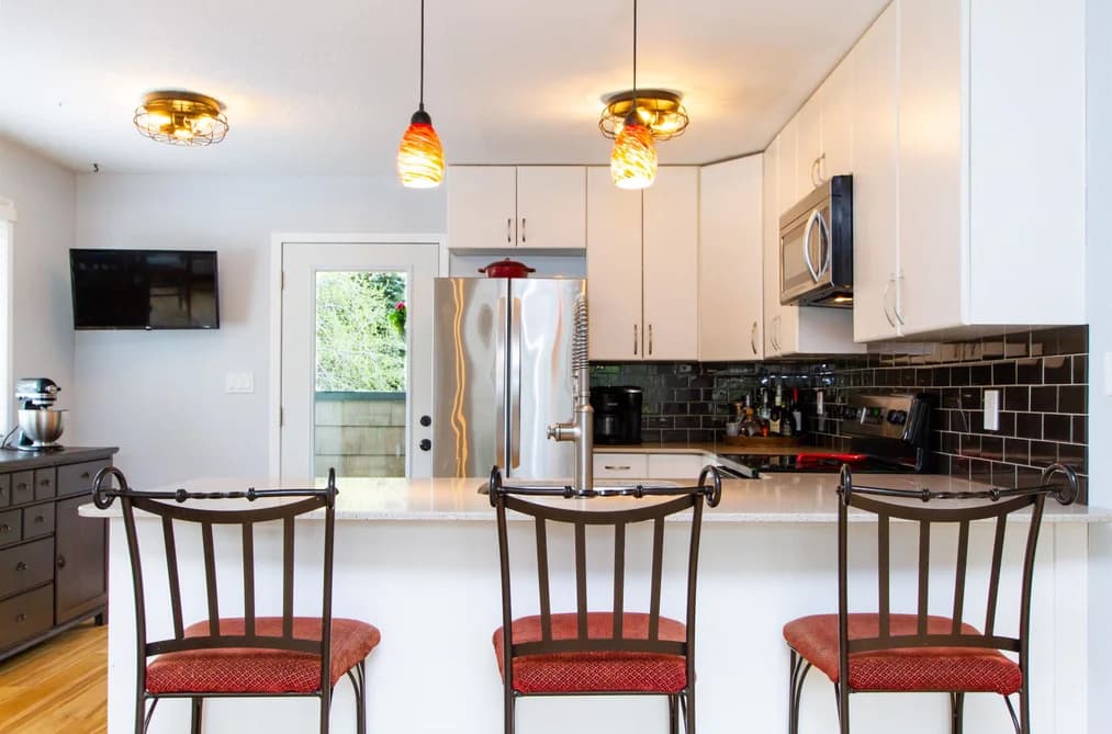 42056 BIRKEN ROAD, Squamish, BC — Residential for Sale - Photo 2