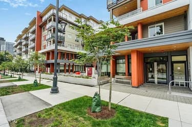 13238 105 Ave Unit 421, Surrey, BC - MLS: R3171533