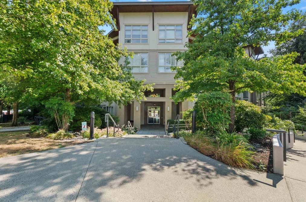 421 15918 26 AVENUE, Surrey, BC — Residential for Sale - Main Photo