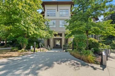 Condo for sale at 421 15918 26 Avenue Surrey British Columbia - MLS: R3145784