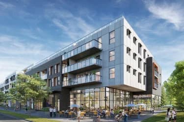 Condo for sale at 421 203-263 W 49th Avenue Vancouver British Columbia - MLS: R3053049