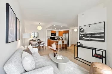 4028 Knight St Unit 421, Vancouver, BC - MLS: R3172450