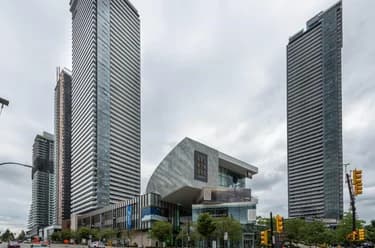 Condo for sale at 4212 4510 Halifax Way Burnaby British Columbia - MLS: R3145626