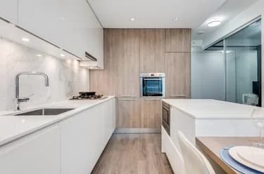 Condo for sale at 4212 4510 Halifax Way Burnaby British Columbia - MLS: R3160785