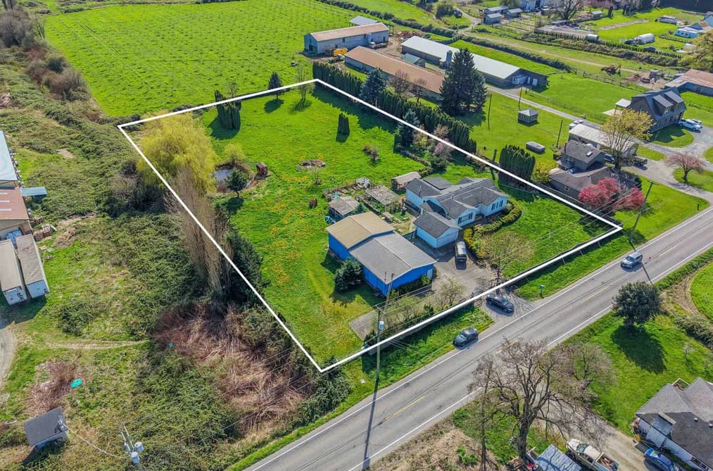 42148 KEITH WILSON ROAD, Sardis - Greendale BC V2R 4B2, Sardis, BC — Residential for Sale - Photo 2