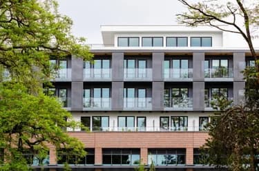 Condo for sale at 422 133 W 49th Avenue Vancouver British Columbia - MLS: R3132524